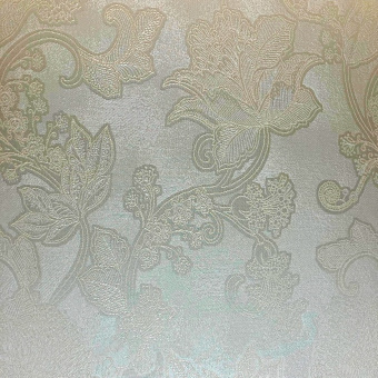 Обои Arlin Piazza San Marco